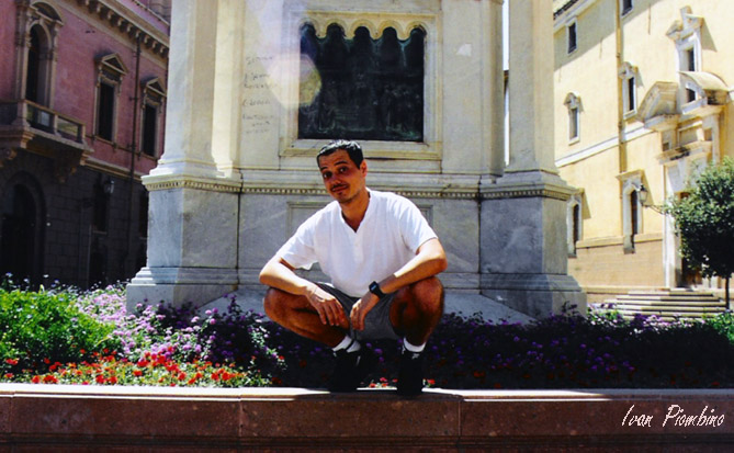 Oristano estate 1998.jpg